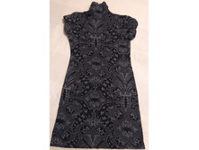 IMG 20171001 235737.jpg