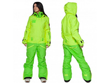 ����������  18 TWIN 3827�14� �����-���� ������