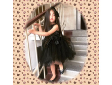 �������� 18-10-2017 150754.jpg