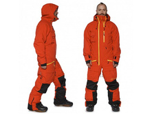 ���������� 18 SNOWMOBILE 4005 ������������