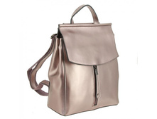 659 PURPLE ���� 2295 �����.����.jpg