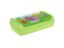 ���: ��000042678 �������: 0702.QND (0702/103) ���, �� 2,34 �����, �3 0,05 170 ���.