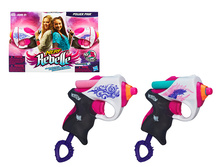 1131686 ������� ���� A4807E27 ������� ������� (2 � ��.) NERF REBELLE - 649,00 ����� - 199,00.jpg