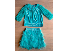 ���� 122, ���� ���� ���, 900�