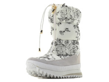 3030-5 WHITE BLACK ���� 1415 �..jpg