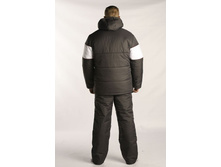 ��� �����.jpg