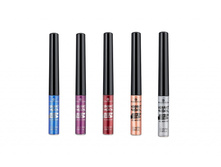 Esse ������� ���� ��� ������ � ������ VIBRANT SHOCK LASH & BROW GEL MASCARA.jpg