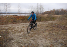 2017.10.28 11-30-07 (P1700623) GlebKa.JPG