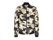 570� ��� �����