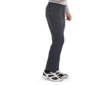 3558. ����	900	-1100 ���.