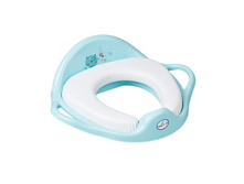 ���� ������ �������� �� ������ DOG and CAT (�� � ���) ����� � ������������ ���: ��000040574 �������: PK-020 ���, �� 0,15 �����, �3 0,003 433 ���.