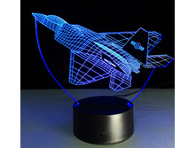 30,0 - ������, 40,0 - � ������� �/�, 60,0 - ���� Bluetooth