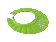 BABY-KRUG ������� ��� ������� ������� ���: ��000022525 �������: ���, �� 0,05 �����, �3 0,009 195 ���.