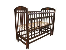 ��� ����� ������� ������� 09 ������� ����������� ������� � ��������� ������ ���: 00000107177 �������: ��92-1 ���, �� 25 �����, �3 0,23 4 730 ���.