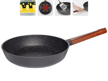 728816 - ��������� � ������������� ���������, 28 ��,  NADOBA, ����� OLDRA - 1677+%