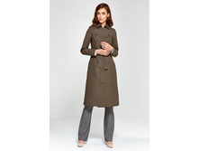 ���� NIFE PL04 ����� - 3050 �..jpg