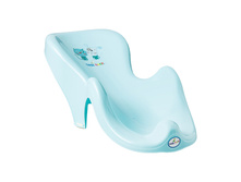 ���� ����� ��� ������� �������������� DOG and CAT( �� � ���) ����� � ������������ ���: ��000040572 �������: PK-003 ���, �� 0,37 �����, �3 0,003 225 ���.