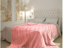 SV h1 1520 PI �������.jpg