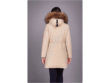 ������-����� 1723 ...jpg