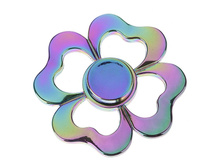 Spinner �������̆ ������ ������� №29.jpg = 220 ���