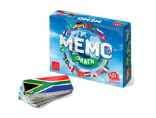 ��������� ���� ���� ����� 50 ����. - 104,90 ���