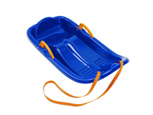 KHW ������ SNOW BIRD ����� �� 4�� ���: 00000040370 �������: 22502 ���, �� 2,6 �����, �3 0,063 1 419 ���.