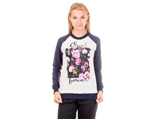 ������� 141 - 638 �..jpg