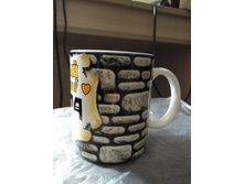 IMG 20171015 122234.jpg