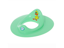 ���� �������� �� ������ BALBINKA (������) ����� � ������������ ���: 00000102315 �������: TG-009 ���, �� 0,1 �����, �3 0,003 97 ���.