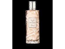 ESCALE AUX MARQUISES CHRISTIAN DIOR �.�. 125 �� 2800+%+����