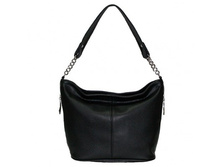 ������ 675