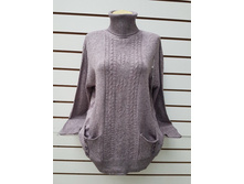 815� 52-58 ������ 5.jpg