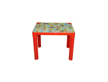 ���������� ���� ������� ������ 600*450*470 � ������������ �� 4 ��  ���: ��000037412 �������: 62000 ���, �� 1 �����, �3 0,02632 690 ���.