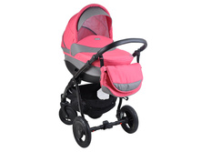 *TUTIS ������� 3 �1 GALANT ����������+�����+�������� ���������/����� ���� ���: ��000032678 �������: 375 ���, �� 23,3 �����, �3 0,34 18 208 ���.