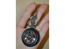 � ����.����