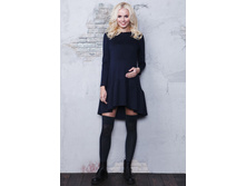 481.5273.50.02 ������. ���� �����-�����. ������ 46, 50. ���� 1290 + % ���.jpg