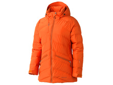 22 890�. ����	8 938 �.