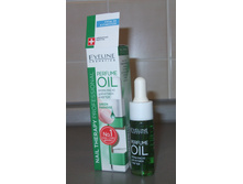 �������!!! ����� ����� ��� ������� � ������ PERFUME OIL - GREEN PARADISE 12 ��