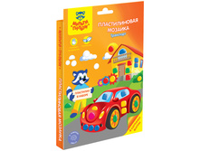 ������������� ������� ������-������ ���������, ������, ���������� 77,96.jpg