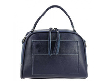 2087-1 blue ���� 2250 �����.����.jpg