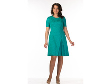 ������� 1800� ���.jpg