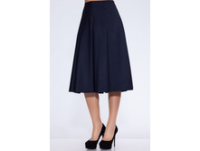 369-342 46-56 (1400 ���) 70 ��, ������� 70%,������ 30%, ��� ����.jpg