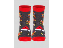 ����� ���. �� 307.