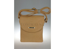 ����� Balee ������� P551-0063.JPG