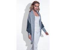 I165 �������� ����� 1550�.jpg