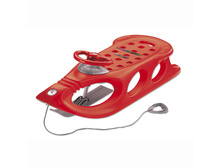 KHW ����� ������� Snow Shuttle de luxe /28301 (�������) (����, �����)(2��) 110/47/25 ���: 00000040439 �������: 28301 ���, �� 6,85 �����, �3 0,153 5 572 ���.