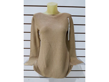 980� 46-50 ������ 7.jpg