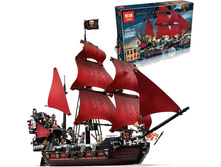 ����������� Lepin ����� �������� ���� .jpg