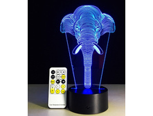 30,0 - ������, 40,0 - � ������� �/�, 60,0 - ���� Bluetooth