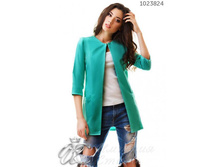 ������ ���������� 1023824 783�. �-� S, M, L